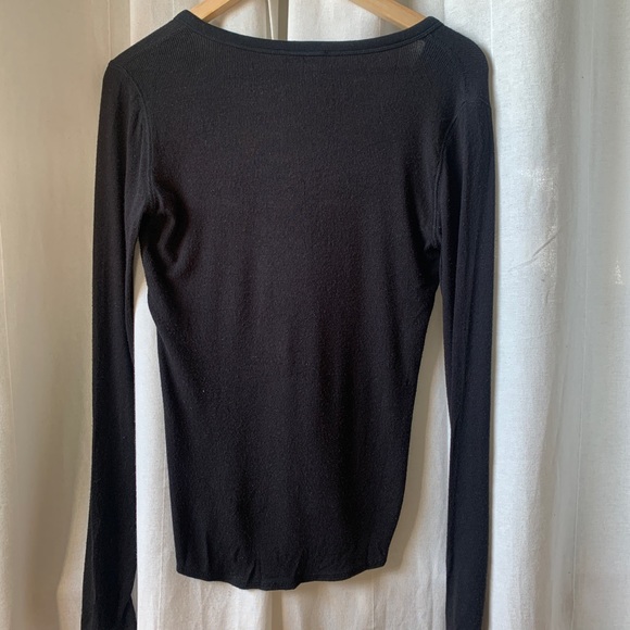 Wilfred Free Top - Picture 2 of 3